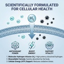 hydrogen-water-tablets-molecular-hydroge-5.jpg