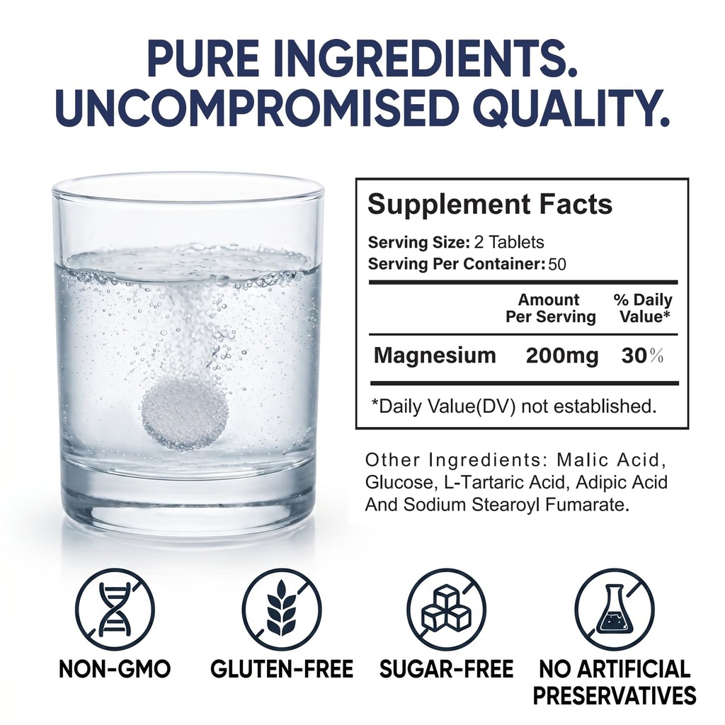 hydrogen-water-tablets-molecular-hydroge-6.jpg
