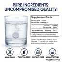 hydrogen-water-tablets-molecular-hydroge-6.jpg
