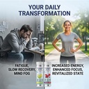 hydrogen-water-tablets-molecular-hydroge-4.jpg