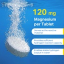 hydrogen-water-tablets-12-ppm-h2-molecul-4.jpg