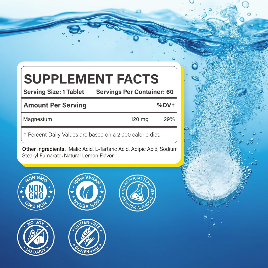hydrogen-water-tablets-12-ppm-h2-molecul-2.jpg