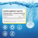 hydrogen-water-tablets-12-ppm-h2-molecul-2.jpg