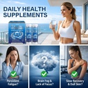h2-molecular-hydrogen-water-tablets-with-4.jpg