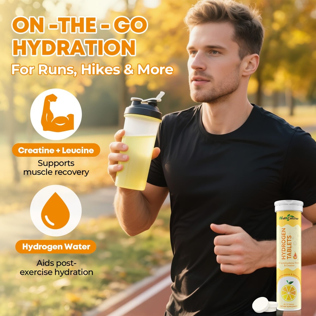 hydrogen-tablets-for-drinking-water-mole-4.jpg