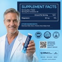 h2-molecular-hydrogen-water-tablets-for--2.jpg