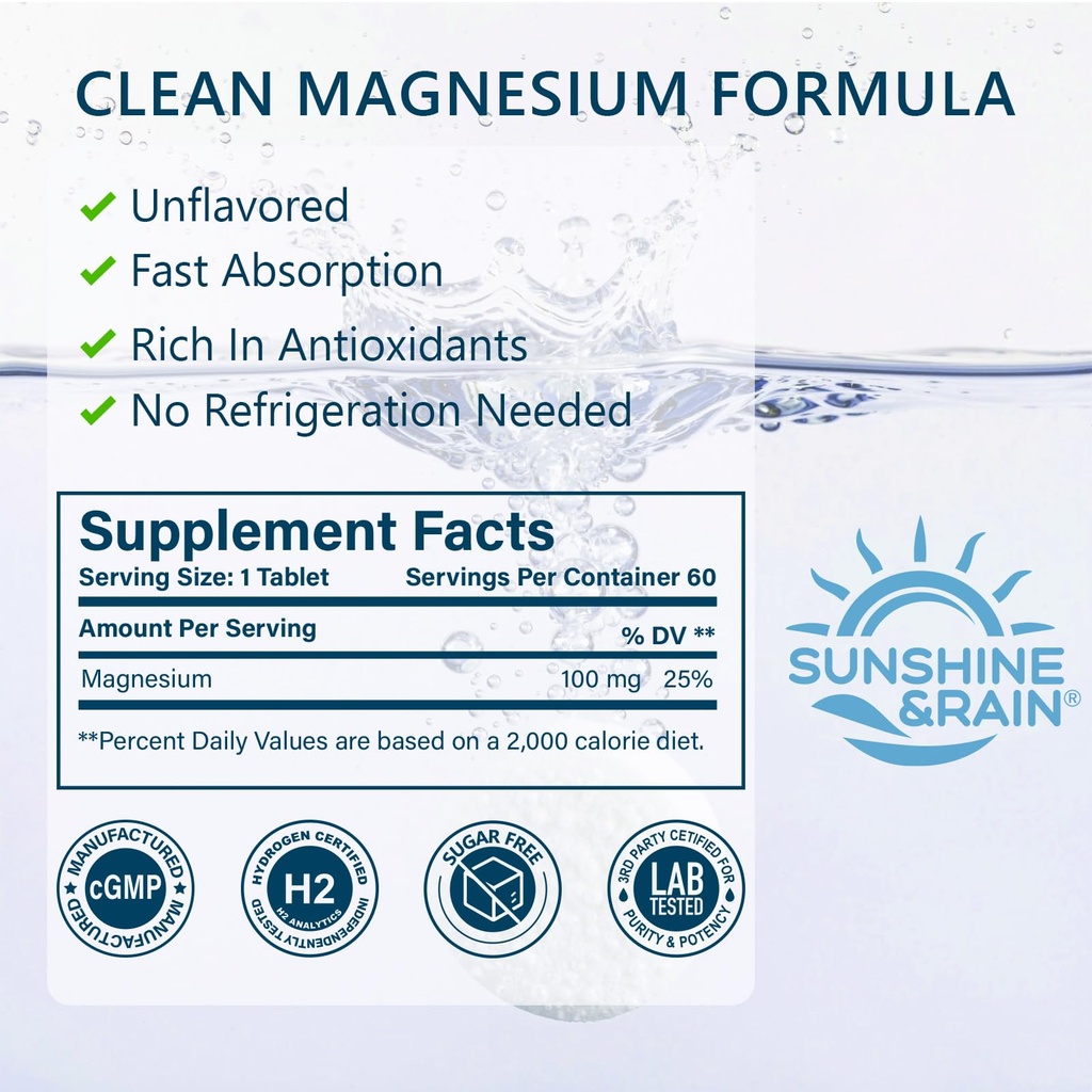 molecular-hydrogen-h2-tablets-with-magne-2.jpg