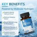molecular-hydrogen-h2-tablets-with-magne-4.jpg