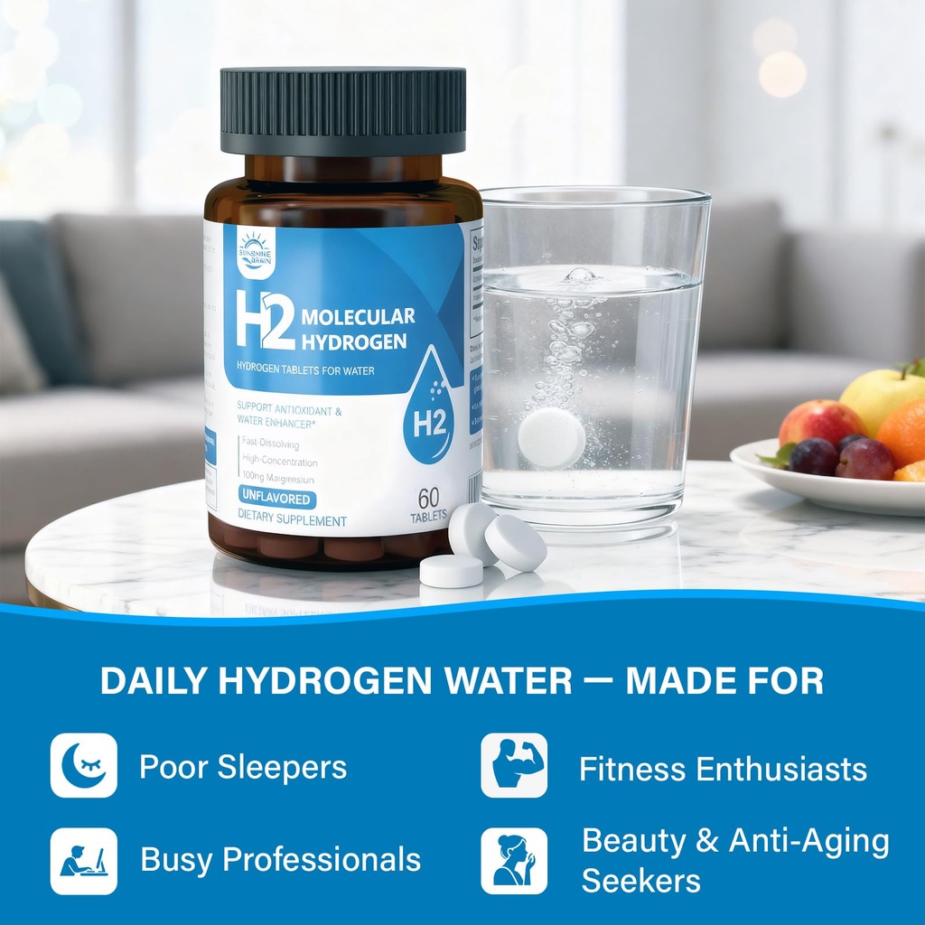 molecular-hydrogen-h2-tablets-with-magne-6.jpg