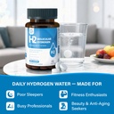 molecular-hydrogen-h2-tablets-with-magne-6.jpg