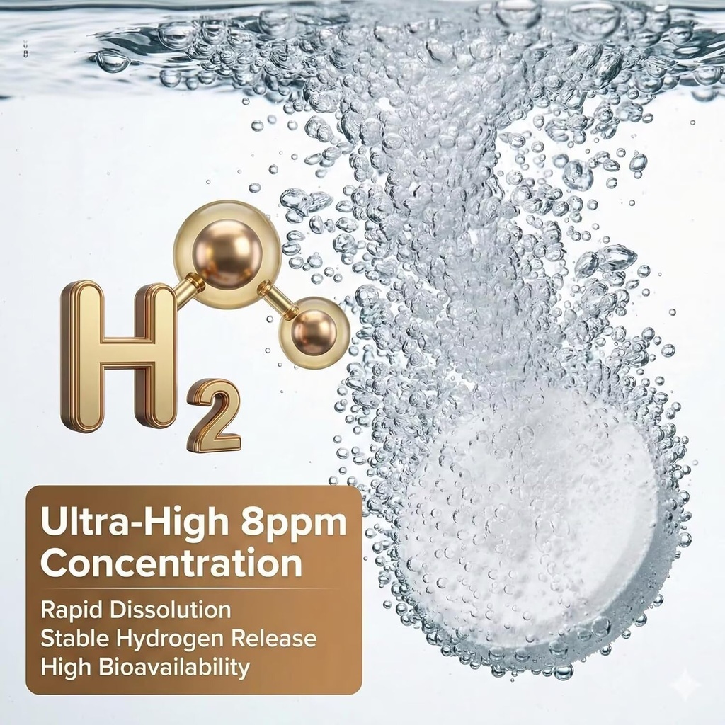 hydrogen-water-tablets-molecular-hydroge-3.jpg