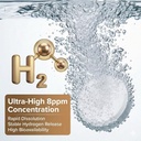 hydrogen-water-tablets-molecular-hydroge-3.jpg