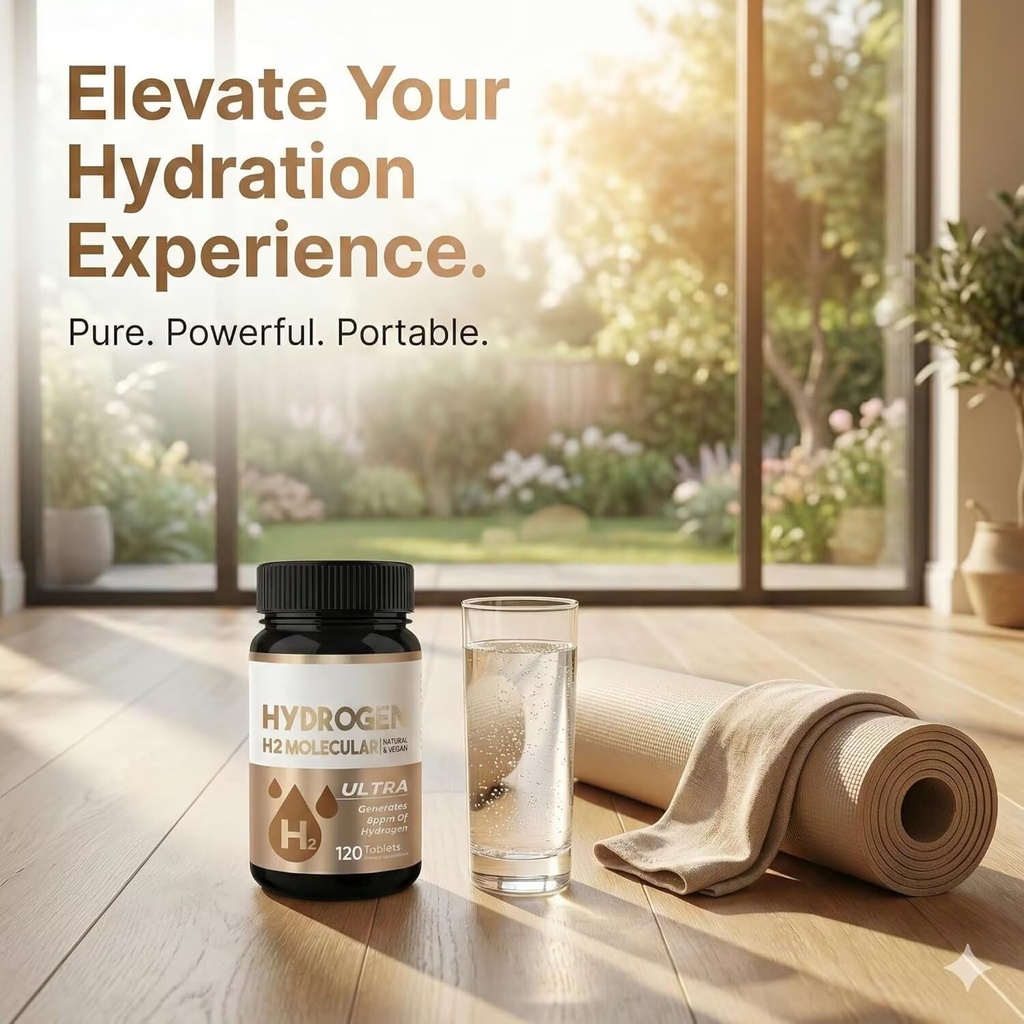 hydrogen-water-tablets-molecular-hydroge-6.jpg
