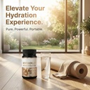 hydrogen-water-tablets-molecular-hydroge-6.jpg