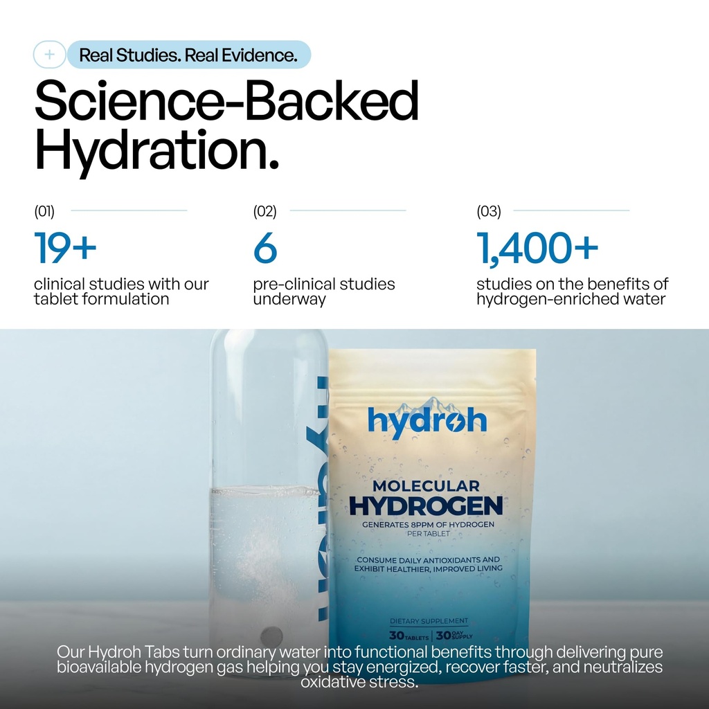 hydrogen-water-tablets-molecular-hydroge-4.jpg