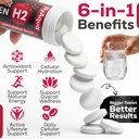 hydrogen-water-tablets-with-magnesium-12-2.jpg
