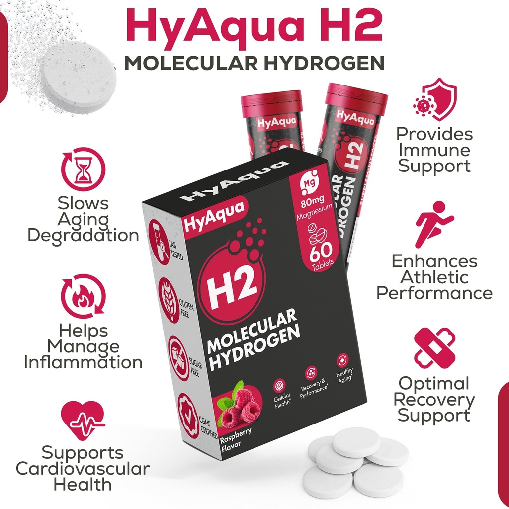 hydrogen-water-tablets-with-magnesium-12-5.jpg