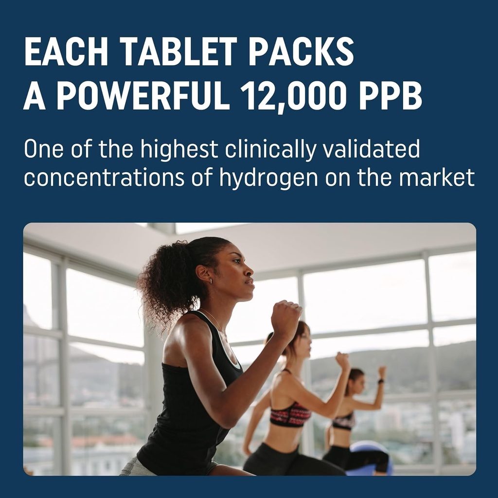 hydrolite-molecular-hydrogen-tablets-for-2.jpg