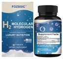 hydrogen-water-tablets-with-magnesium-h2-2.jpg