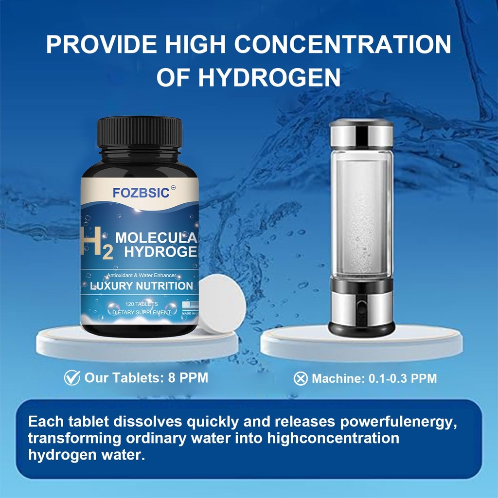 hydrogen-water-tablets-with-magnesium-h2-4.jpg