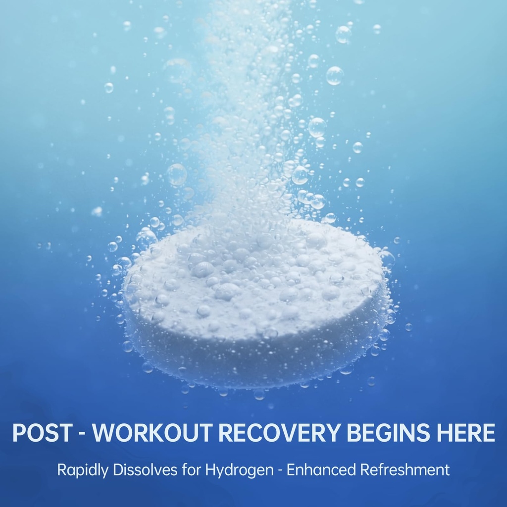 hydrogen-water-tablets-with-150-mg-magne-4.jpg