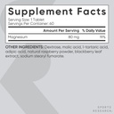 sports-research-molecular-hydrogen-water-2.jpg