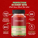 apple-cider-vinegar-gummies-acv-with-mot-2.jpg