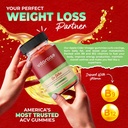 apple-cider-vinegar-gummies-acv-with-mot-3.jpg