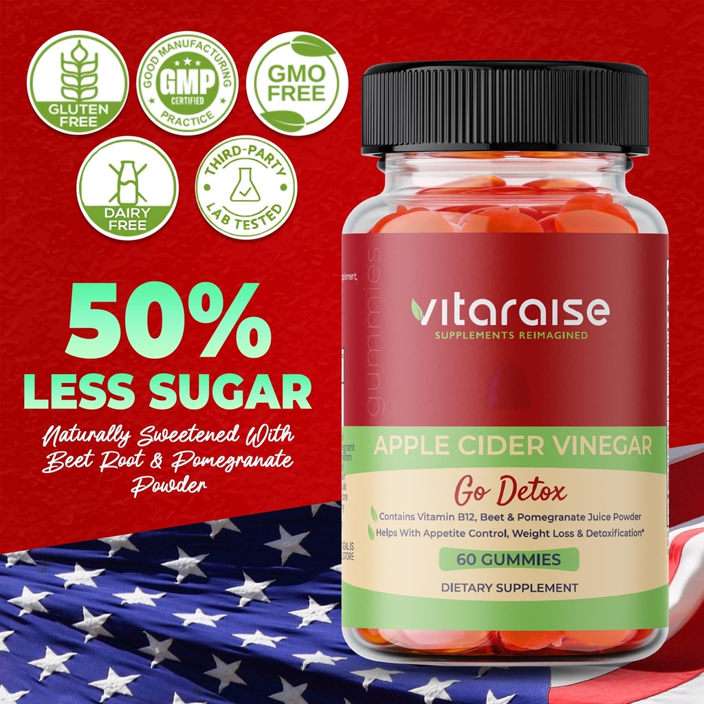 apple-cider-vinegar-gummies-acv-with-mot-5.jpg
