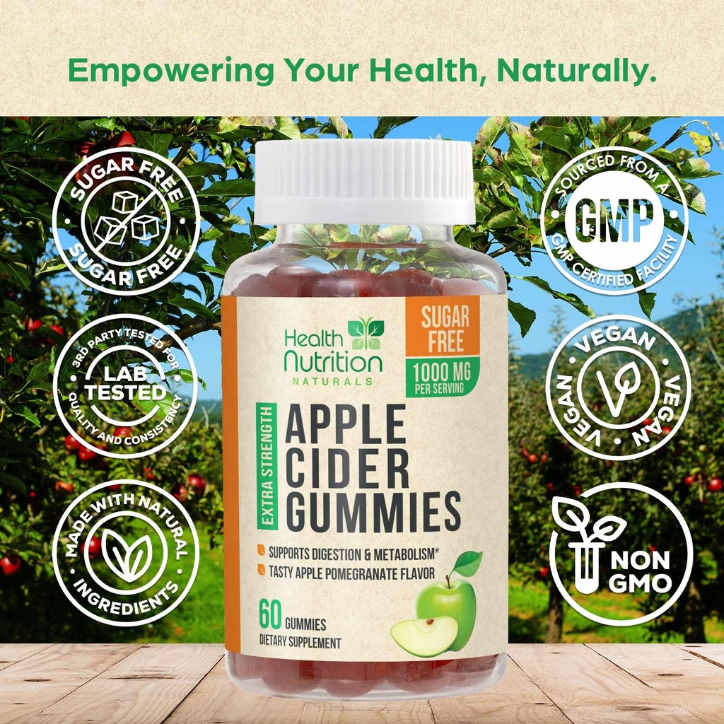 apple-cider-vinegar-gummies-sugar-free-a-4.jpg