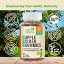 apple-cider-vinegar-gummies-sugar-free-a-4.jpg