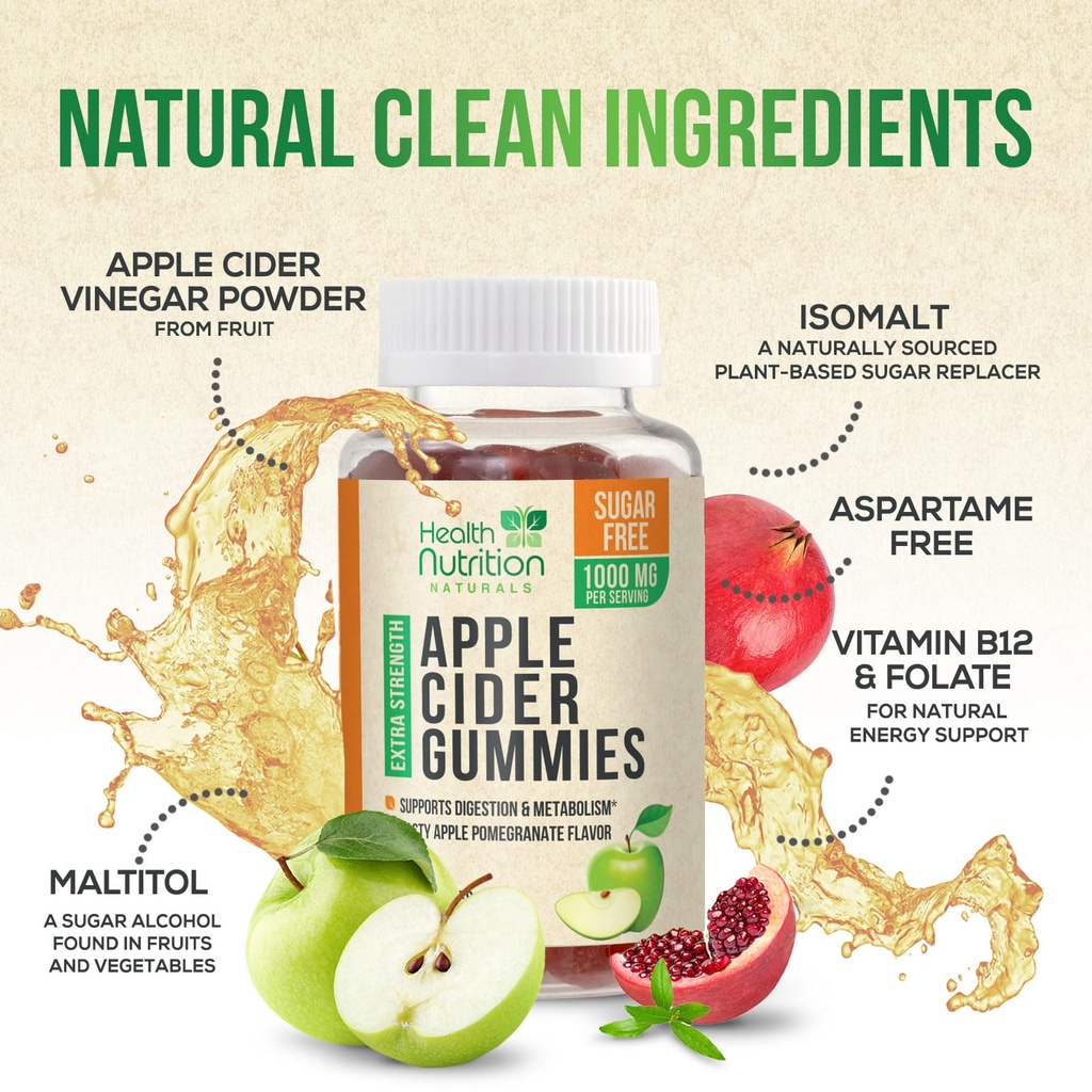 apple-cider-vinegar-gummies-sugar-free-a-3.jpg