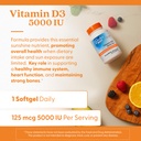 doctor-s-best-vitamin-d3-5000-iu-softgel-4.jpg