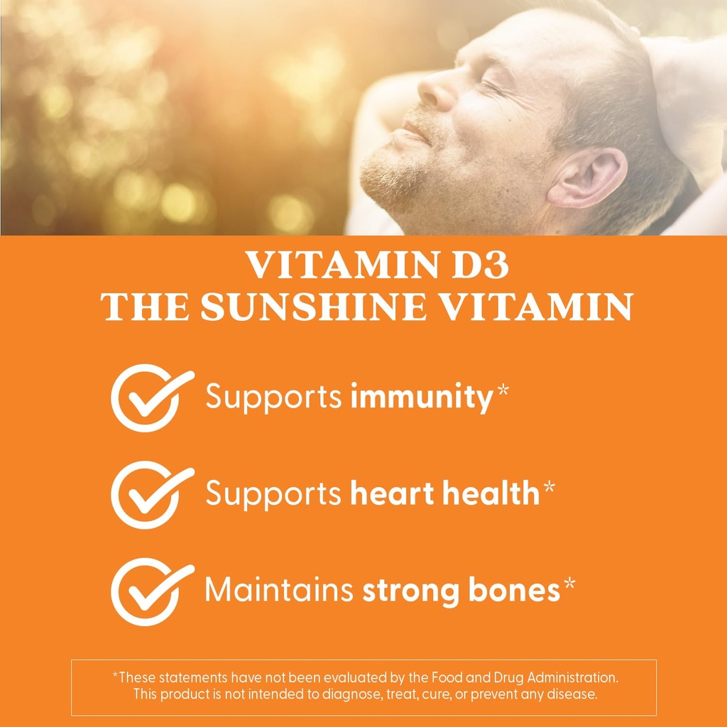 doctor-s-best-vitamin-d3-5000-iu-softgel-5.jpg