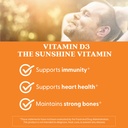 doctor-s-best-vitamin-d3-5000-iu-softgel-5.jpg