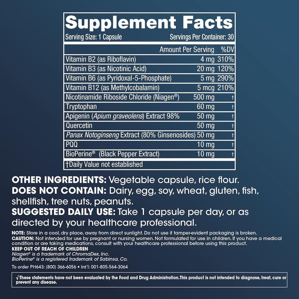 prohealth-nad-triple-boost-ultra-500mg-n-2.jpg