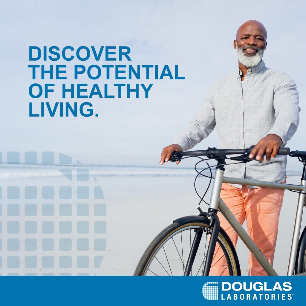 douglas-laboratories-vitamin-d-5-000-i-u-6.jpg