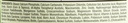 kirkland-signature-adults-50-plus-mature-3.jpg