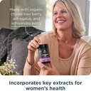 ancient-nutrition-multivitamin-for-women-6.jpg