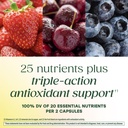 megafood-whole-body-womens-multivitamin--6.jpg