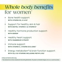 megafood-whole-body-womens-multivitamin--4.jpg