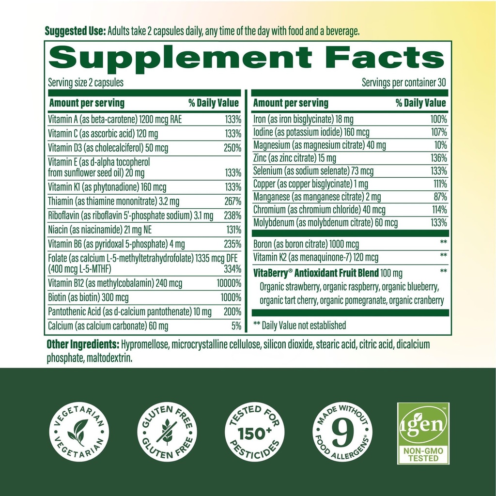megafood-whole-body-womens-multivitamin--3.jpg