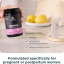 ancient-nutrition-prenatal-vitamins-mult-5.jpg