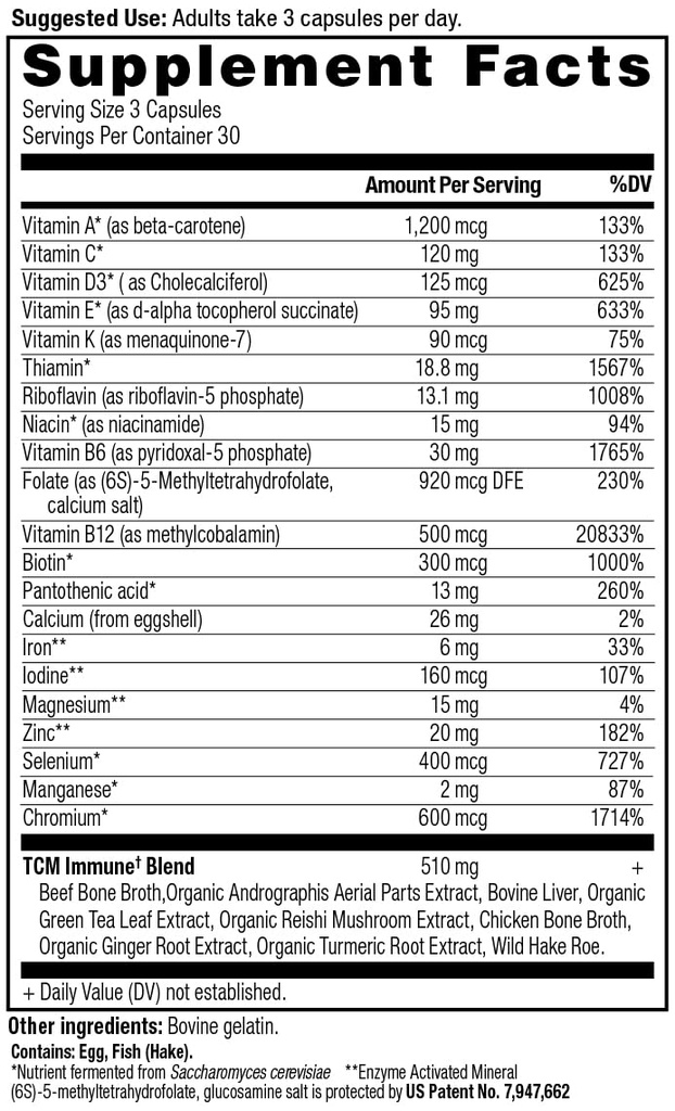 ancient-nutrition-multivitamin-for-immun-2.jpg