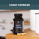 ancient-nutrition-multivitamin-for-immun-6.jpg
