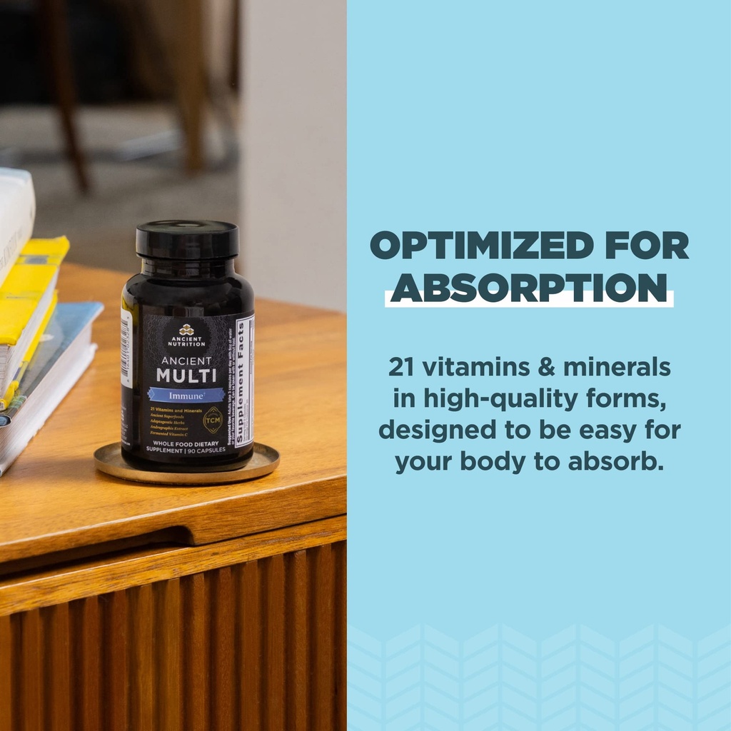 ancient-nutrition-multivitamin-for-immun-4.jpg