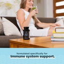 ancient-nutrition-multivitamin-for-immun-5.jpg