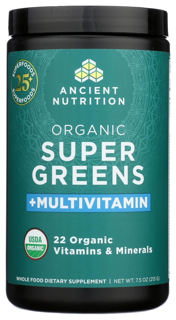 ancient-nutrition-vitamin-powder-one-bot-4.jpg