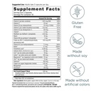 ancient-nutrition-hair-growth-multivitam-2.jpg
