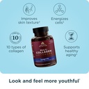 ancient-nutrition-multi-collagen-advance-2.jpg